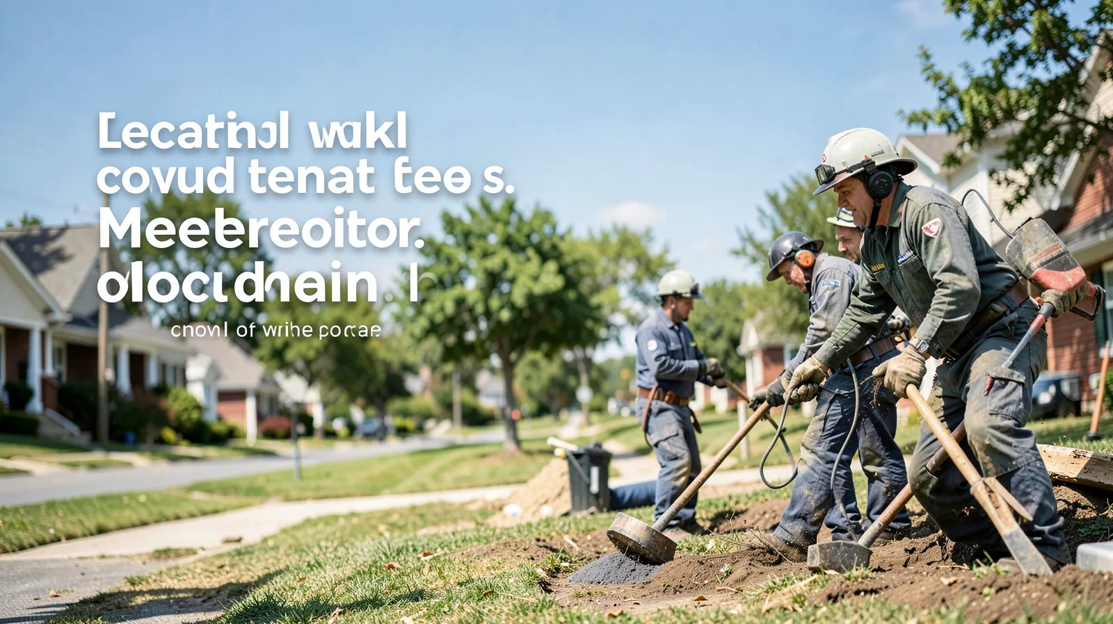 Mold Remediation in Lakeside Marblehead, OH near me